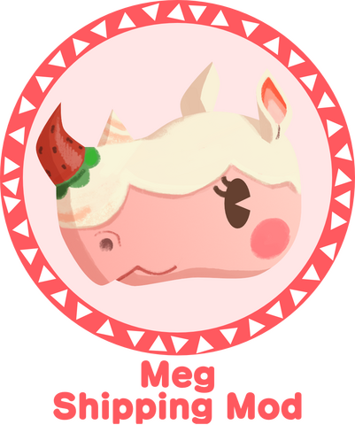 Meg Meg