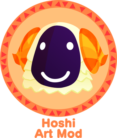Hoshi Hoshi