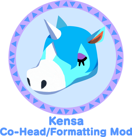 Kensa