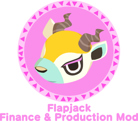 FlapJack FlapJack