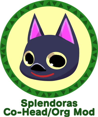 splendoras splendoras