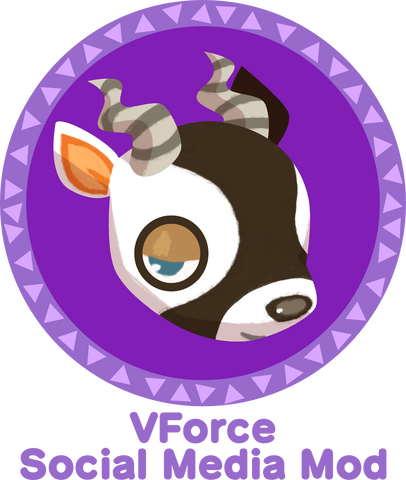 VForce VForce